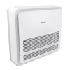 Внутренний блок консольного типа FREE Match DC Inverter AKT-12UR4RK4