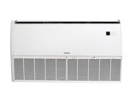 Кассетная сплит-система MARSA MRK-24UHAN/MRK-24HANE-W