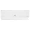 Сплит-система инверторного типа Electrolux Fusion 2.0 Super DC EACS/I-09HF2/N8_24Y комплект