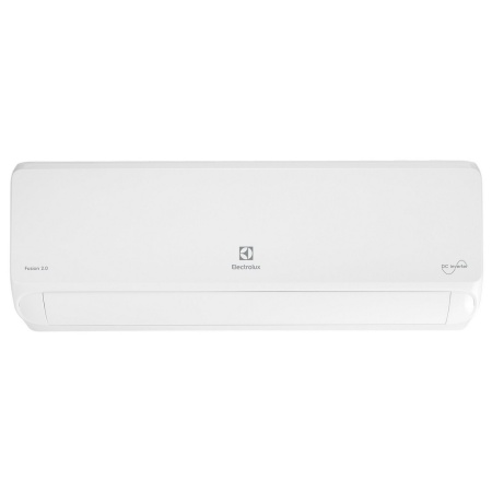 Сплит-система инверторного типа Electrolux Fusion 2.0 Super DC EACS/I-09HF2/N8_24Y комплект