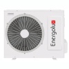 Кондиционер Energolux SAS07L2-A/SAU07L2-A