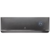 Сплит-система инверторного типа Electrolux Crystal Air Super DC EACS/I-13HFA/N8_V2 комплект