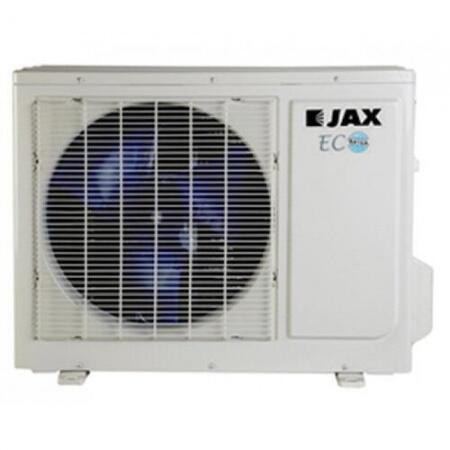 Кондиционер JAX ACY-09HE