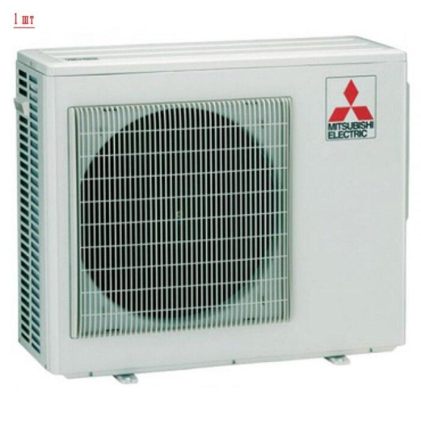 https://mircli.ru/themes/mircli/images/Mitsubishi_Electric_MXZ_2HJ40VA_ERMSZ_HJ25VA_ER2sht(2).jpg