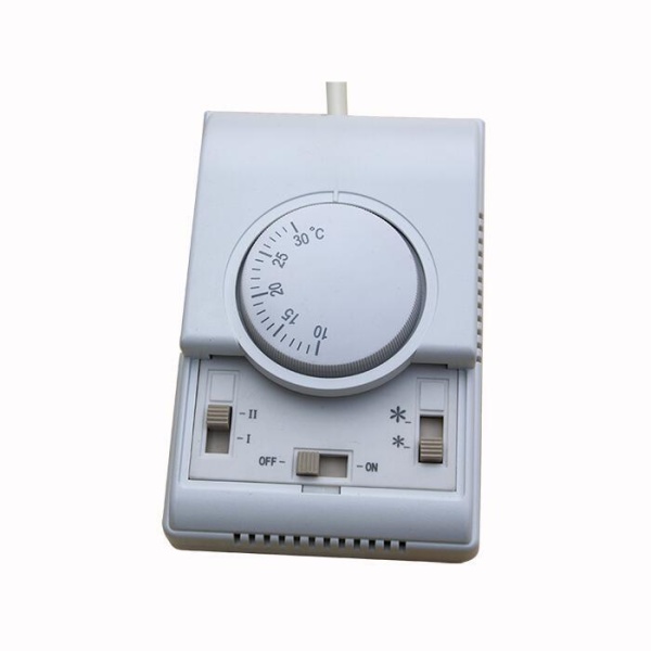 https://mircli.ru/themes/mircli/images/Hintek_RM_0615_3D_Y(4).jpg