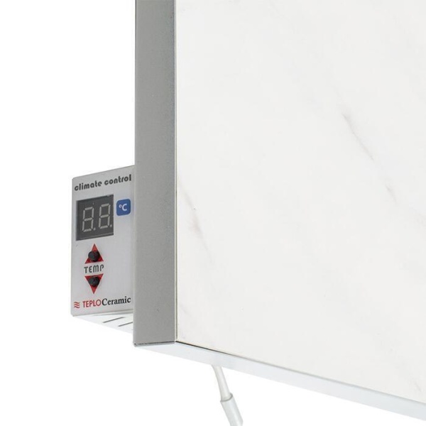 Сплит-системы Electrolux