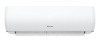 Инверторная cплит-система серии EXPERT PRO DC Inverter R32 AS-24UW4RBBTV03 (комплект)