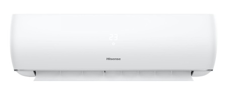 Инверторная cплит-система серии EXPERT PRO DC Inverter R32 AS-24UW4RBBTV03 (комплект)