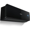 Кондиционер Hisense AS-07HR4SYDDEB