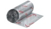 Нагревательный мат Thermo TVK-130 LP 4 м.кв