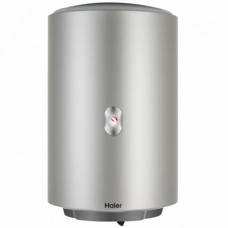 Электрический накопительный водонагреватель Haier ES50V-Color