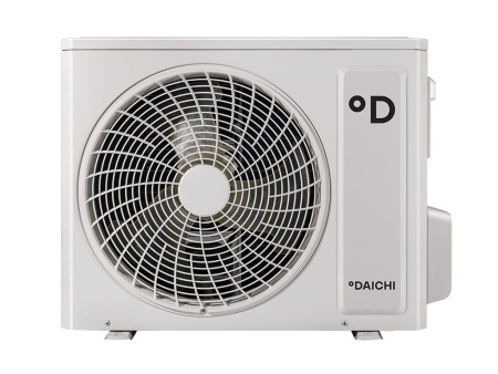 Наружный блок кондиционера Daichi DF50BLS1R1