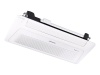 Внутренний блок Samsung AC026BN1DEH/AF
