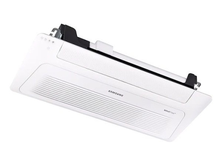 Внутренний блок Samsung AC026BN1DEH/AF