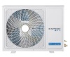 Инверторная сплит-система серии PROFF DC Inverter ZAC-I/PR09NPZ (комплект)