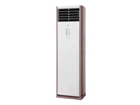 Напольный кондиционер Midea MFPA-24ARN1-QB6/MOX430-24HN1-LQB6