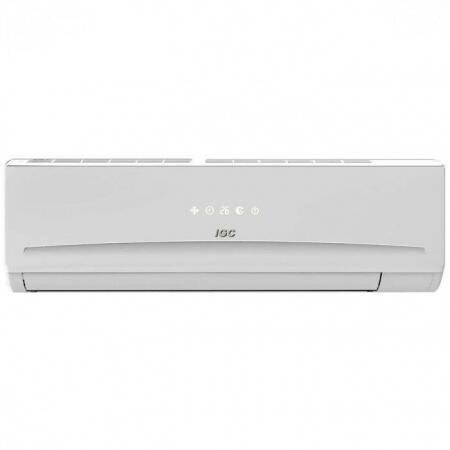 Cплит система IGC RAC 36NHG