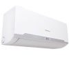 Кондиционер Hisense AS-09HR4SYDDH3