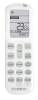 Инверторная сплит-система серии PRIORITY CLASS Inverter ACHL-07PC-I-CHDV02S (комплект)