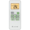 Кондиционер Systemair SYSPLIT WALL SMART 30 V3 HP Q