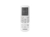 Внутренний блок Samsung AC052MNCDKH/EU