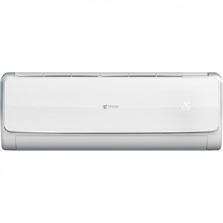 Настенный фанкойл 5-7,9 кВт Royal Clima MACS-I-W50P2