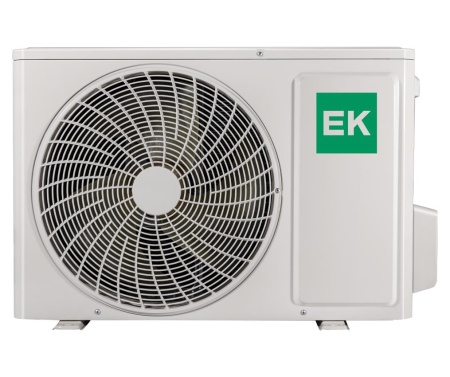 Сплит-система EK серия Futura EKSF-50HN/EKOF-50HN