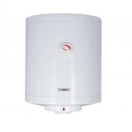 Электрический накопительный водонагреватель Bosch Tronic 2000T ES 050 5 1500W BO M1X-KTWVB