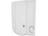 Кондиционер Gree Airy Inverter R32 white GWH09AVCXB-K6DNA1B