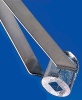 Льдогенератор ICEMATIC E60 A