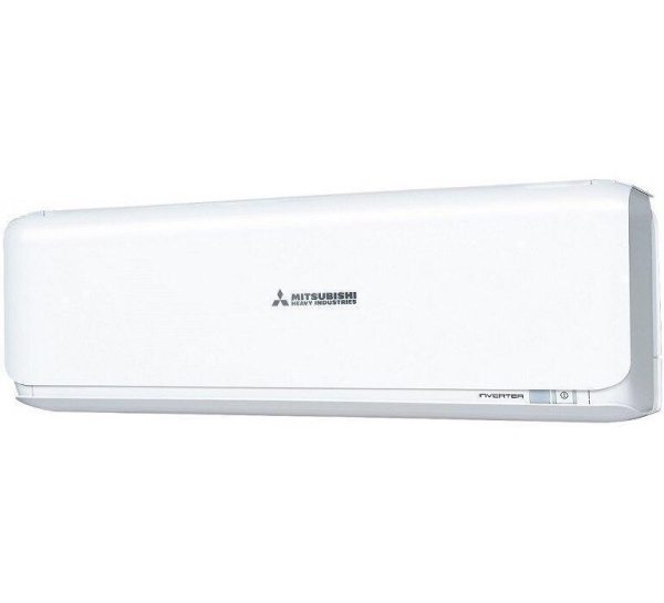 Сплит-системы Electrolux