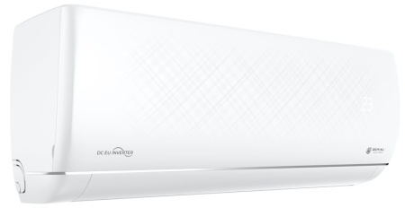 Инверторная сплит-система серии RENAISSANCE DC EU INVERTER 2023 RCI-RNS35HN (комплект)