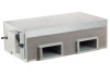 Внутренние блоки сплит-систем большой производительности DANTEX DU-096TAH1W/F