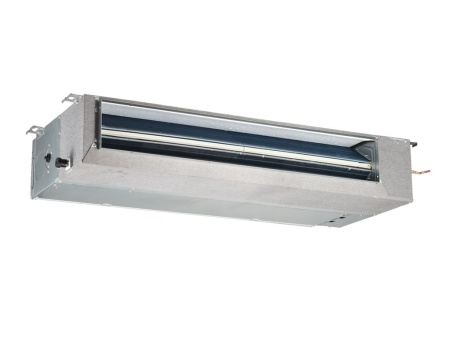 Внутренний блок VRF системы Midea MI2-90T2DHN1(A)