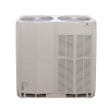 Внешний блок VRF DANTEX VRF/DM-FDC0820WM/SF