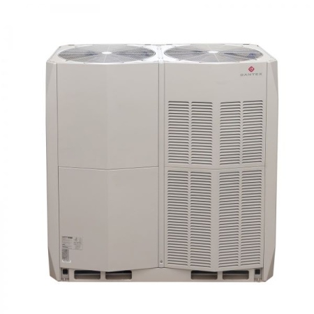 Внешний блок VRF DANTEX VRF/DM-FDC0820WM/SF