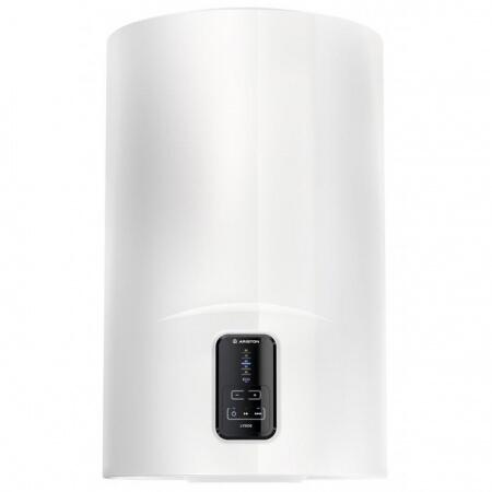 Электрический накопительный водонагреватель Ariston LYDOS ECO ABS PW 100 V