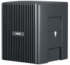 Бытовая мойка воздуха Venta LW15 (черная)