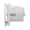 Вытяжка для ванной диаметр 120 мм Electrolux EAFA-120T