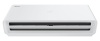 Внутренние блоки настенного типа серии VISION PRO FREE Match DC Inverter AS-13UW4RXVQH01G