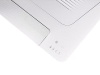 Внутренний блок Samsung AC026BN1DEH/AF