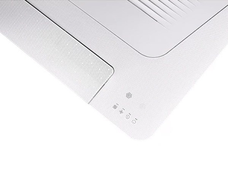 Внутренний блок Samsung AC026BN1DEH/AF