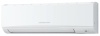 Кондиционер Mitsubishi Electric PKA-RP71KAL/PUHZ-ZRP71VHA