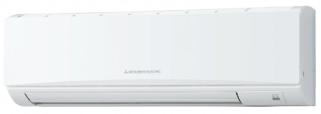 Кондиционер Mitsubishi Electric PKA-RP71KAL/PUHZ-ZRP71VHA