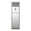 Колонный кондиционер Midea MFM-60ARN1-R / MOUL-60HN1-R