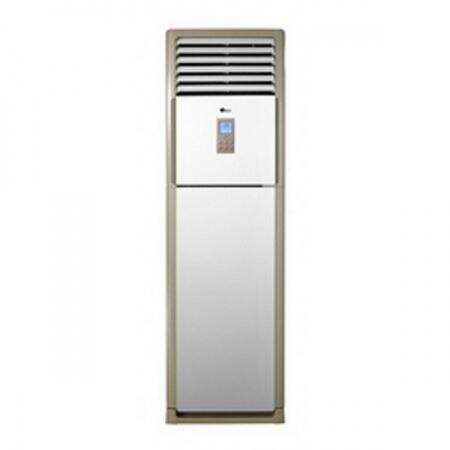Колонный кондиционер Midea MFM-60ARN1-R / MOUL-60HN1-R