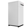 Котел газовый напольный Лемакс CLASSIC-50