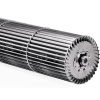 Электрическая тепловая завеса Ballu BHC-M20T12-PS