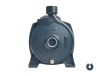 Поверхностный насос Unipump CPM-146