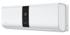 Инверторные сплит-системы серии ELYSIUM Inverter ELB-I24PN